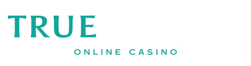 True Fortune Online Casino Logo
